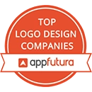 Top Logo Design Company Top Logo Design Company