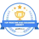 Top Printing Designing Agency Top Printing Designing Agency