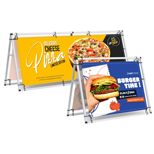 Banner Design Online Banner Design Online