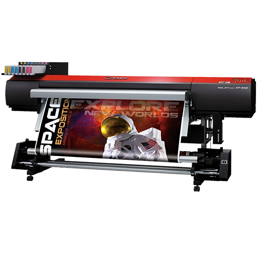 Banner Printing Company Banner Printing Company