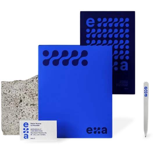 Bespoke Stationery Designs Bespoke Stationery Designs