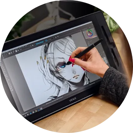 Best Animation Studio In UAE