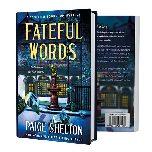 Best Book Cover Designers Best Book Cover Designers