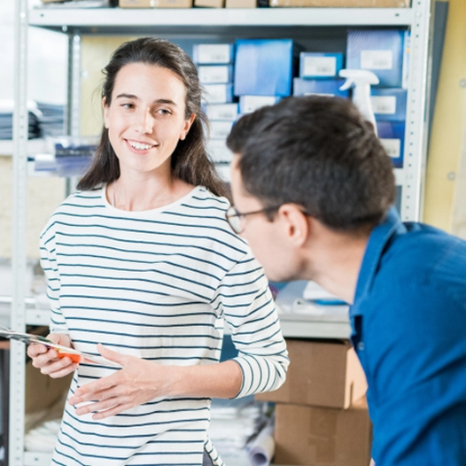 Best Design Printing