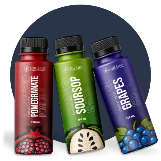 Beverage Label Agency Beverage Label Agency