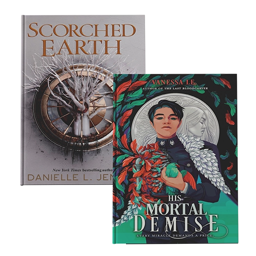Book Cover Makers Book Cover Makers