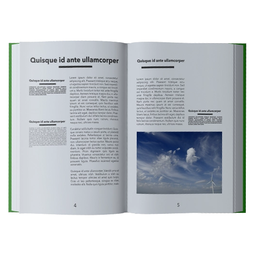 Book Layout Design Service Book Layout Design Service