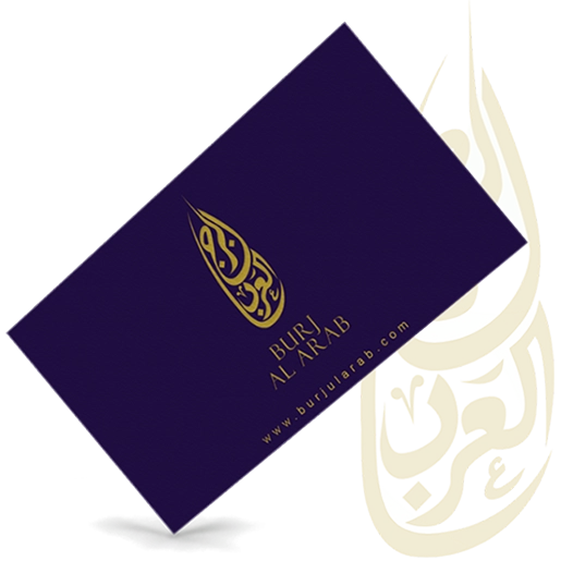 business card printing in Dubai business card printing in Dubai