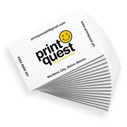 Business Card Printing In UAE Business Card Printing In UAE