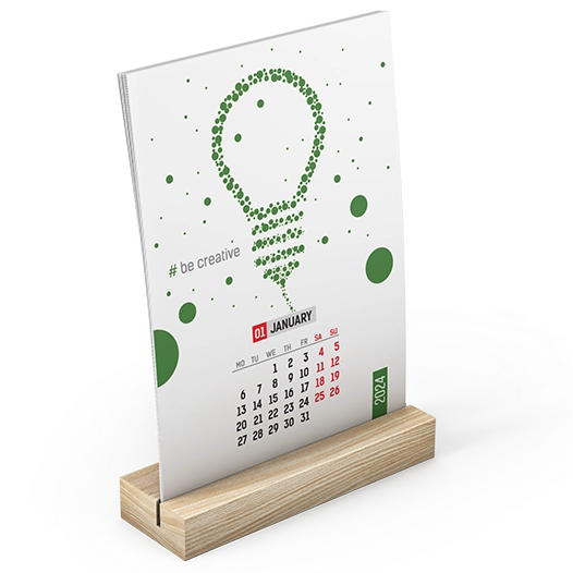 Calendar Printing Agency Calendar Printing Agency