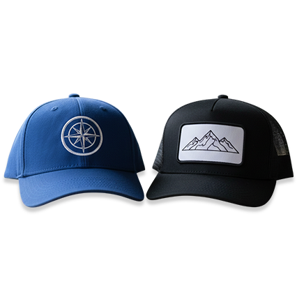 Caps Makers In UAE Caps Makers In UAE