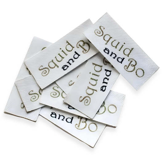 Clothing Labels In UAE Clothing Labels In UAE