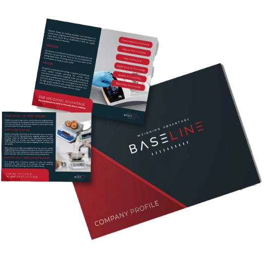 Company Profile Design Services Company Profile Design Services