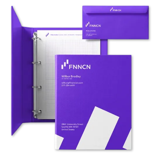 Corporate Stationery designs Corporate Stationery designs