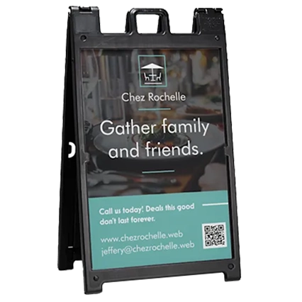 Custom Banner Printing Custom Banner Printing