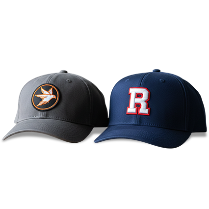 Custom Headwear Company In Dubai Custom Headwear Company In Dubai