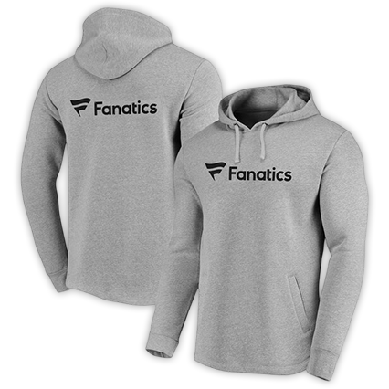 Custom Logo Hoodies