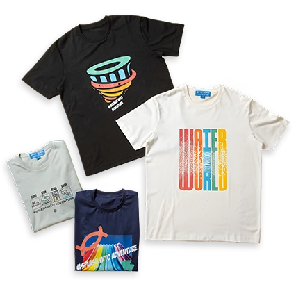 Custom Shirts Agency In UAE Custom Shirts Agency In UAE