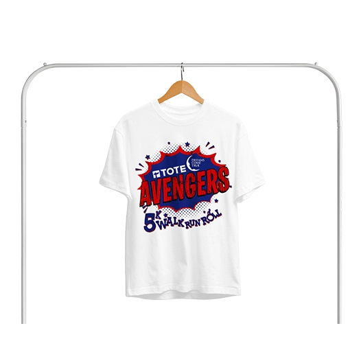 Custom TShirt In Dubai Custom TShirt In Dubai