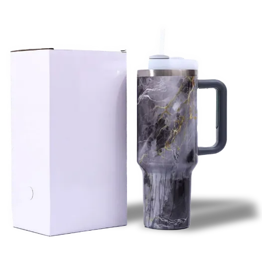 Custom Tumbler Cups Custom Tumbler Cups