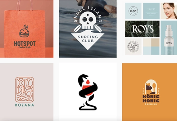 Design and Printing Services Design and Printing Services