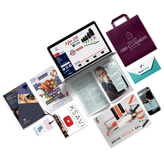 Designing Agency In Dubai Designing Agency In Dubai