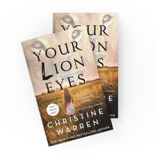 Designing Book Covers Designing Book Covers