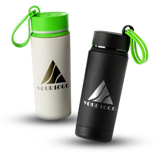 Durable Tumbler Cups Durable Tumbler Cups