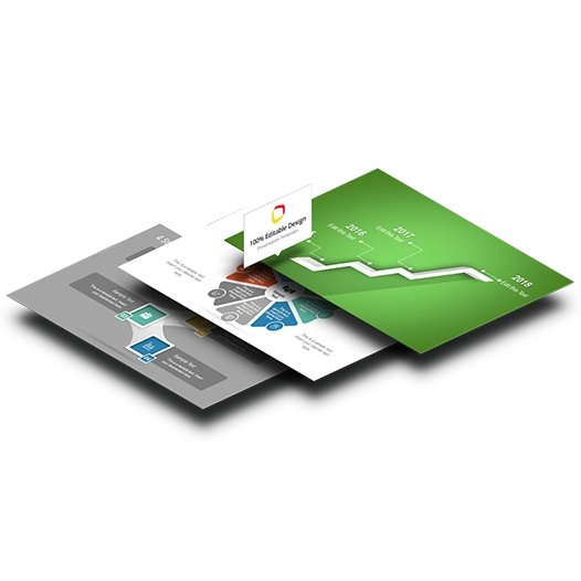 Effective Presentation Slides