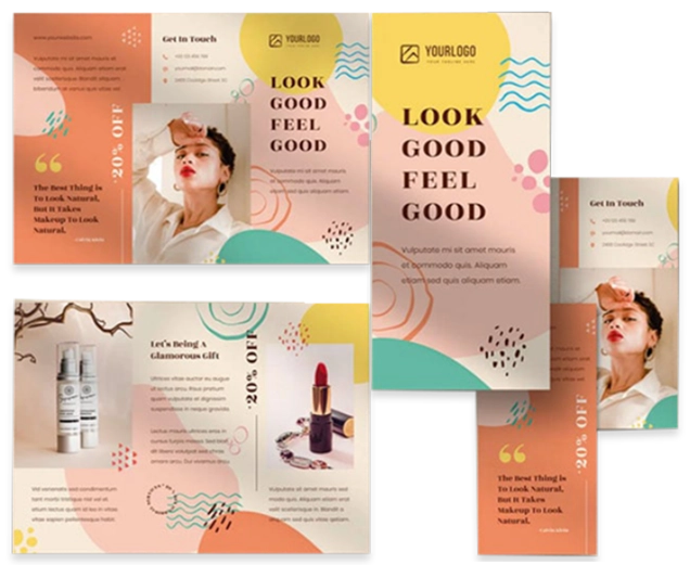 Flyer Designs Companies Flyer Designs Companies