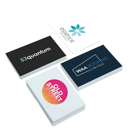 Graphic Design Agency In UAE Graphic Design Agency In UAE