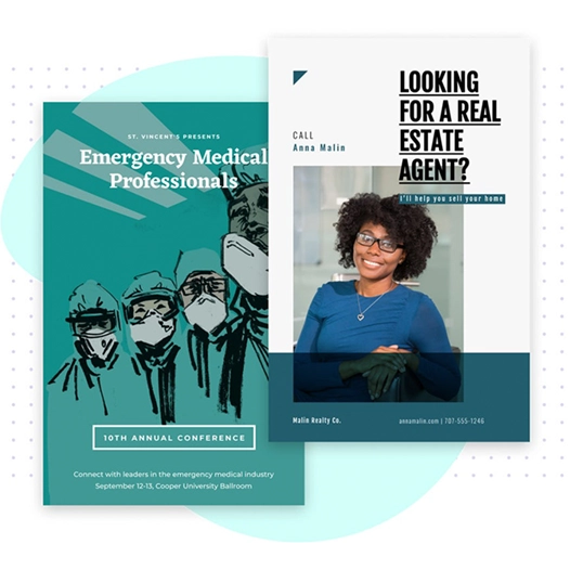 Graphic Designers Companies Graphic Designers Companies