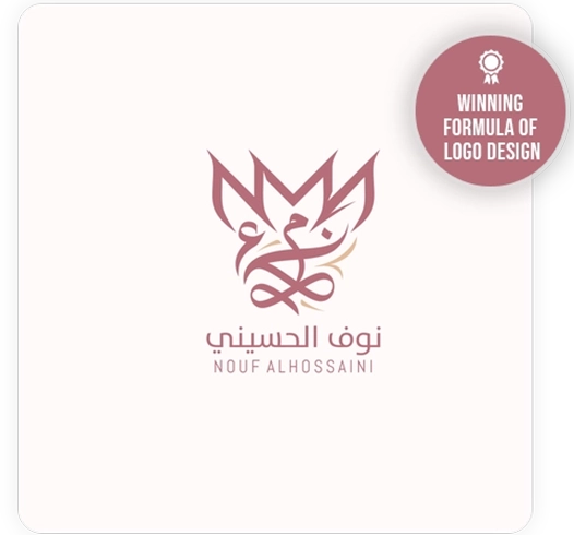 Graphic Designing Agency Graphic Designing Agency