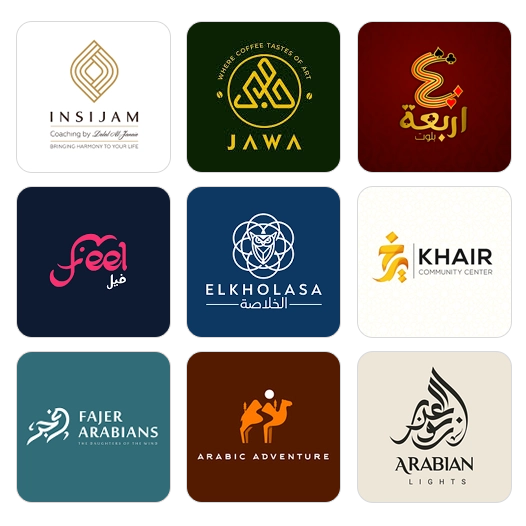 Graphic Designing Company In UAE Graphic Designing Company In UAE