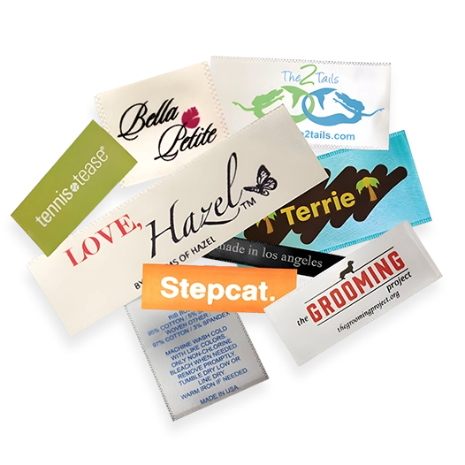 Label Makers In UAE Label Makers In UAE