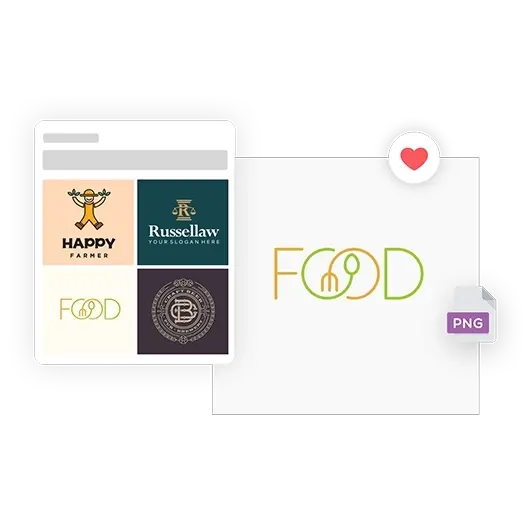 Logo Design In Dubai Logo Design In Dubai