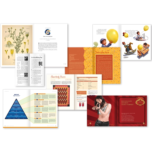 Marveling Layout Designs Marveling Layout Designs