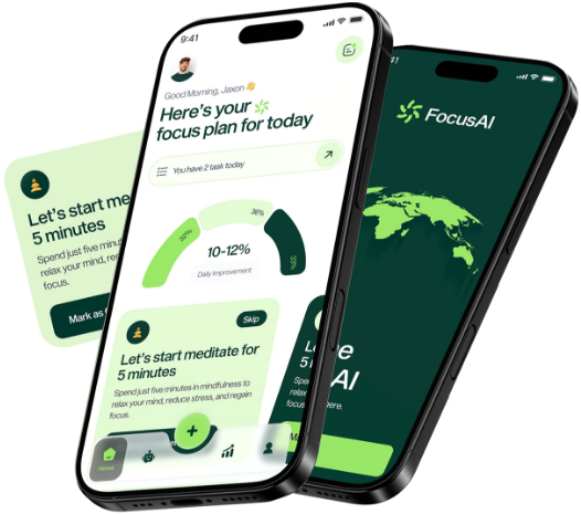 Mobile UX Design Service Mobile UX Design Service