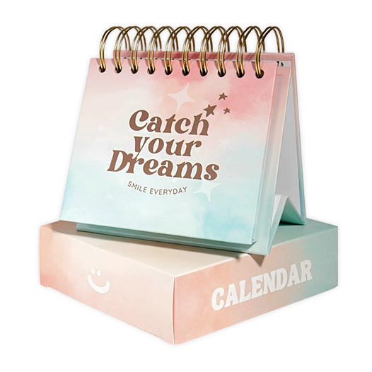 Online Calendar Printing Online Calendar Printing