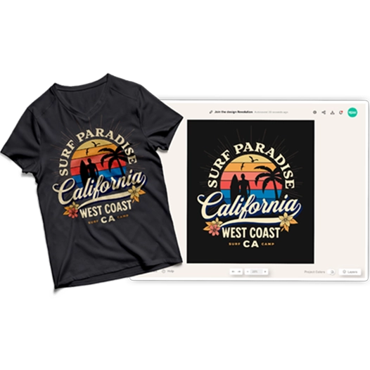 Online T-Shirts In Dubai Online T-Shirts In Dubai