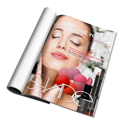 Our Magazine Cover Designers Our Magazine Cover Designers