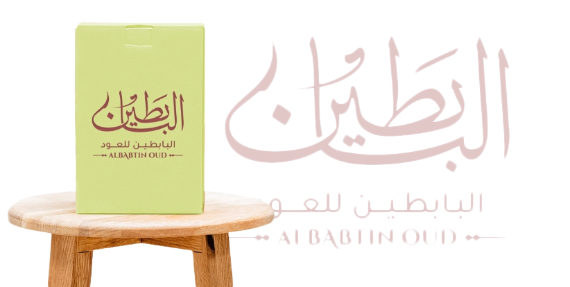 Our printing agency Our printing agency