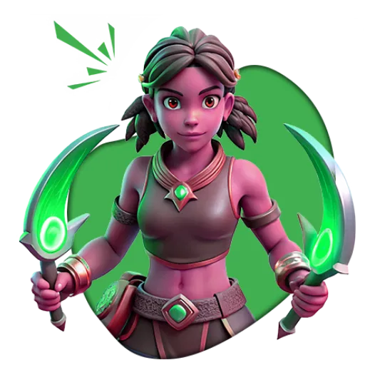 Personalized Animation Services