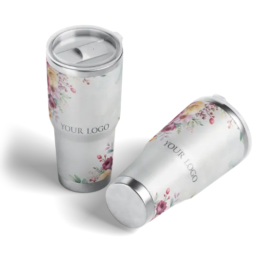 Personalized Drinkware Bottles Personalized Drinkware Bottles