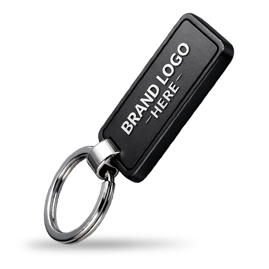 Personalized Leather Keychains Personalized Leather Keychains