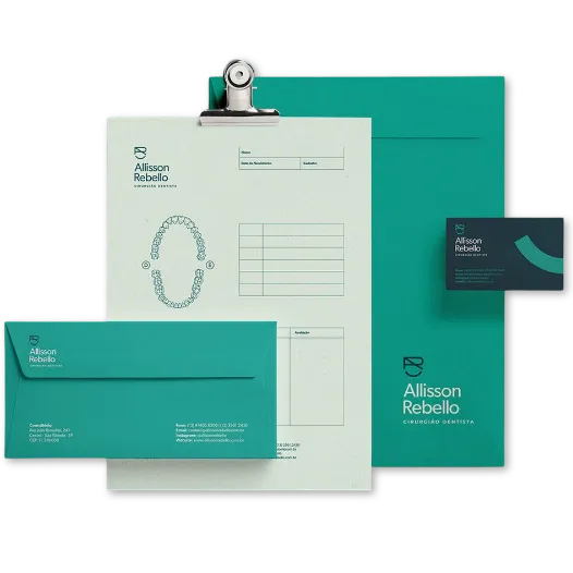 Personalized Stationery Online Personalized Stationery Online