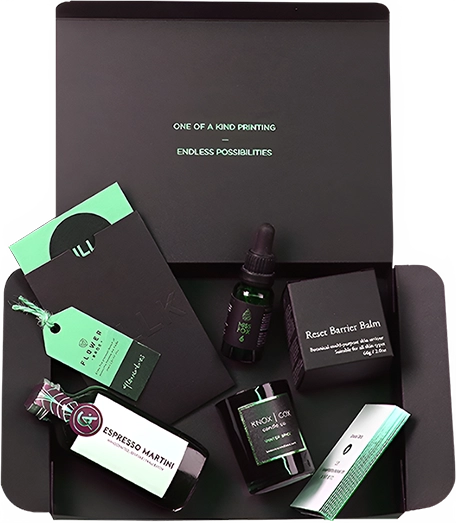 Printing Agency in UAE Printing Agency in UAE