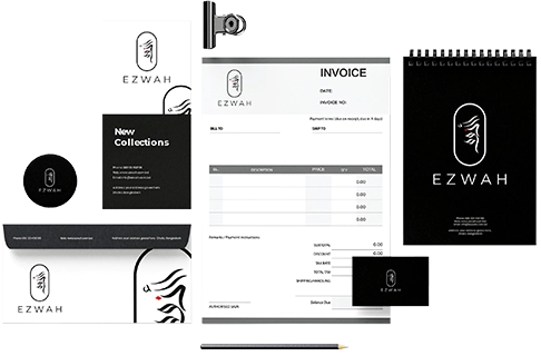 Printing Presses in Dubai Printing Presses in Dubai