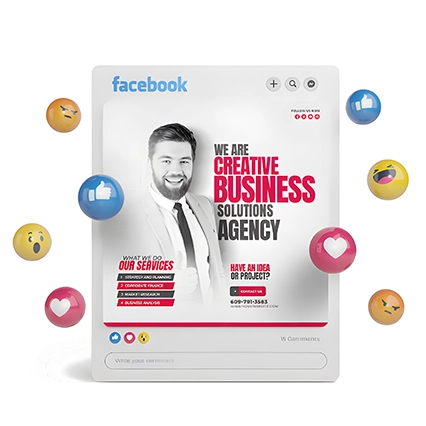 Professional Banner Maker In Dubai Professional Banner Maker In Dubai