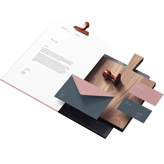 Professional Graphic Designer Professional Graphic Designer